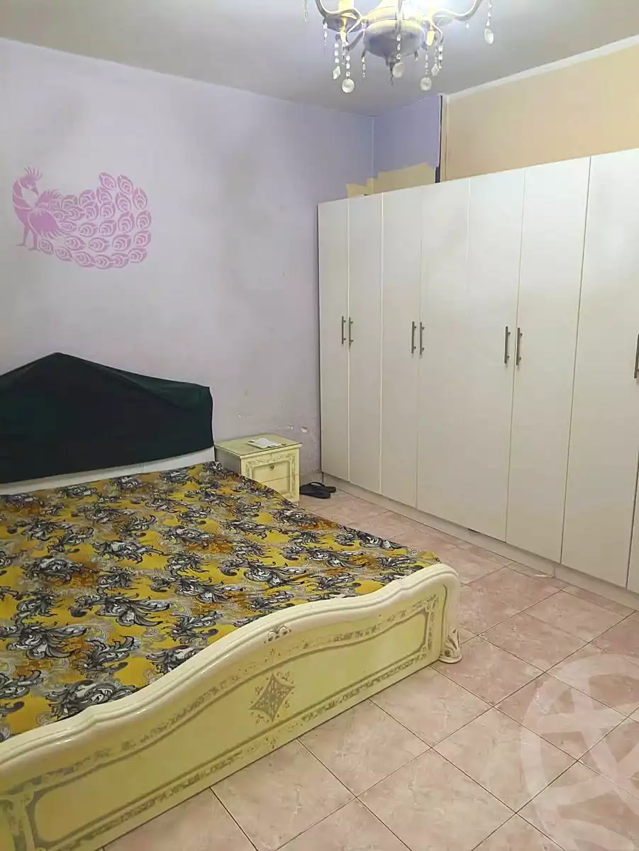 https://aqarmap.com.eg/ar/listing/7031045-for-sale-cairo-el-haram-el-talbya-tersa-st