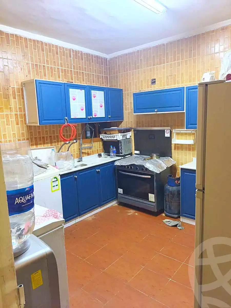https://aqarmap.com.eg/ar/listing/7031045-for-sale-cairo-el-haram-el-talbya-tersa-st