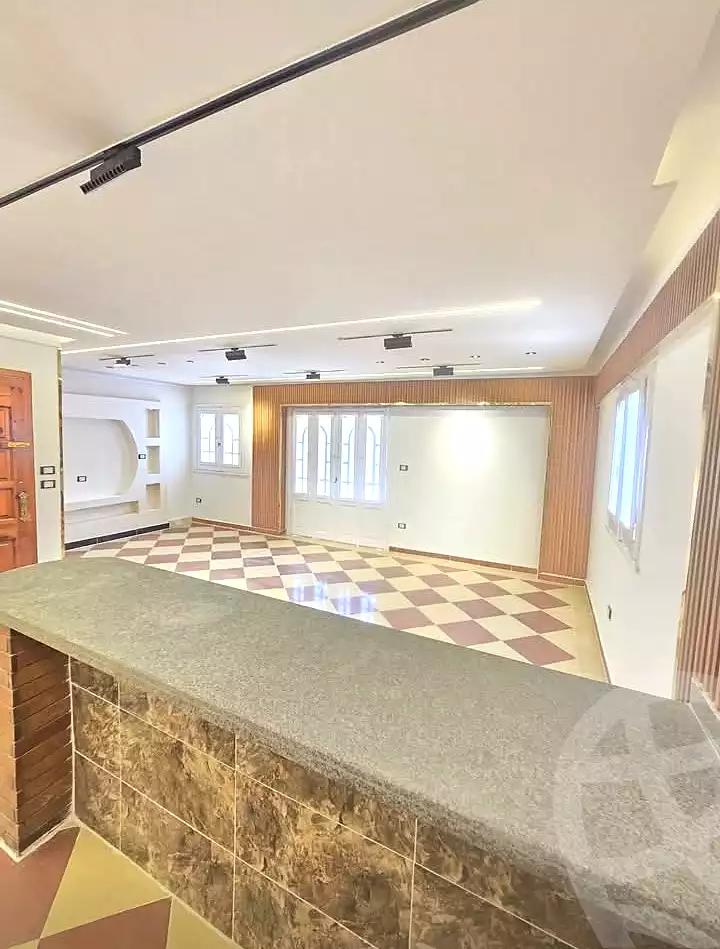 https://aqarmap.com.eg/ar/listing/7031047-for-sale-alexandria-al-agamy-shataa-el-nakheel