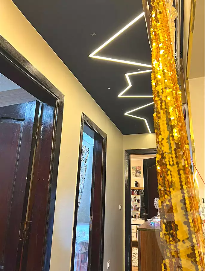 https://aqarmap.com.eg/ar/listing/7031057-for-sale-cairo-15th-of-may-dar-misr