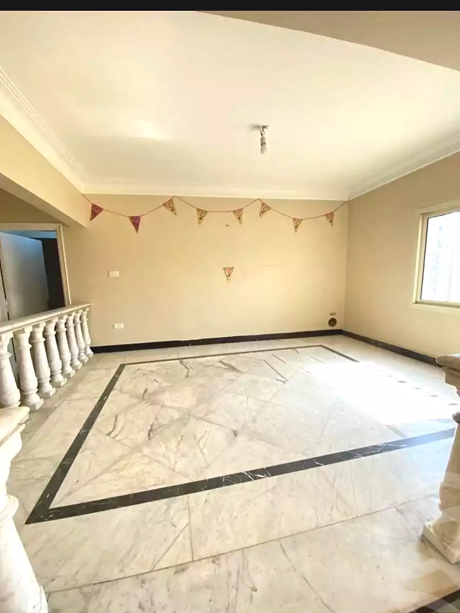https://aqarmap.com.eg/en/listing/7031073-for-rent-cairo-faisal-el-taweaan