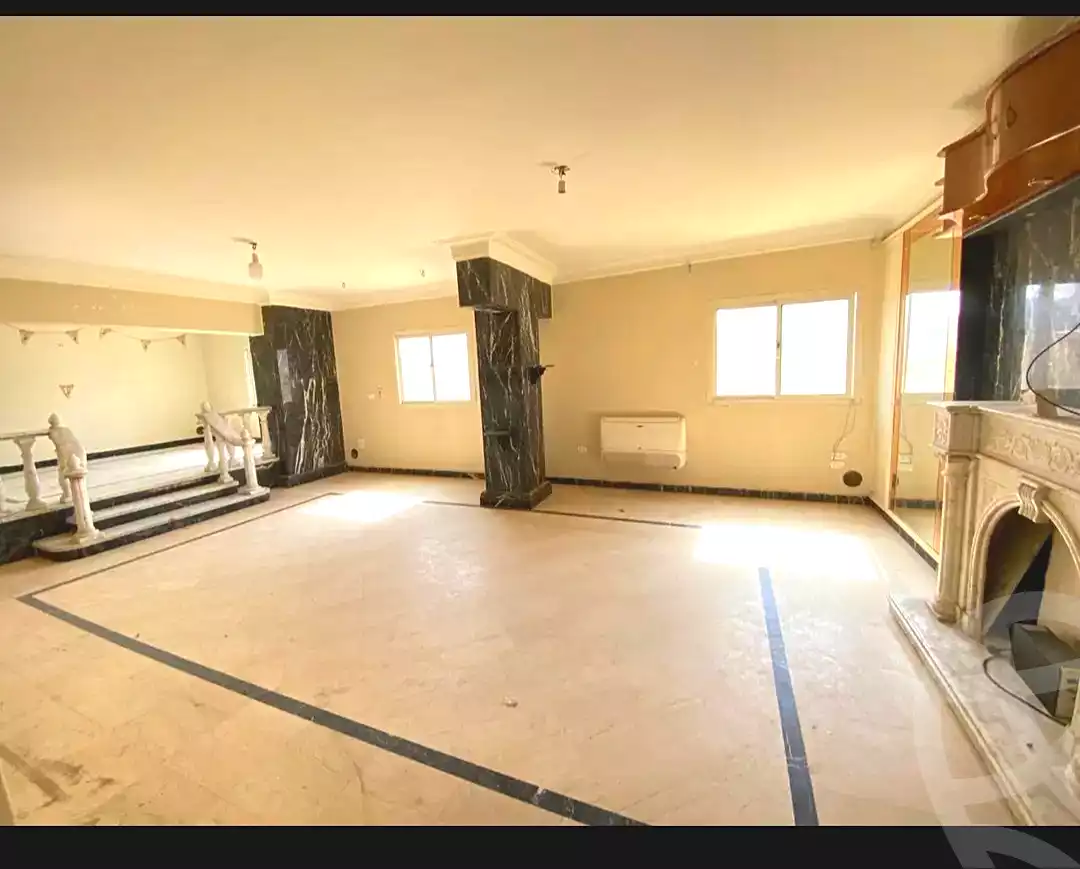 https://aqarmap.com.eg/en/listing/7031073-for-rent-cairo-faisal-el-taweaan
