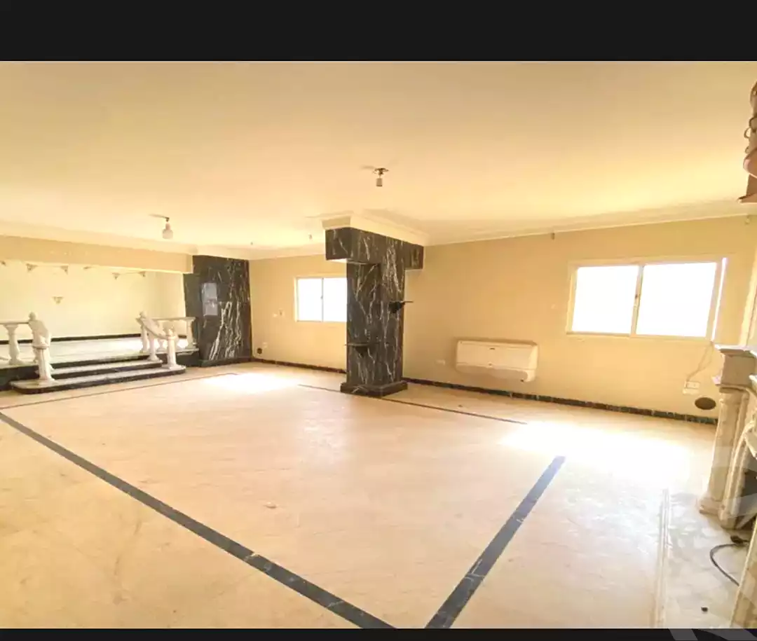 https://aqarmap.com.eg/en/listing/7031073-for-rent-cairo-faisal-el-taweaan