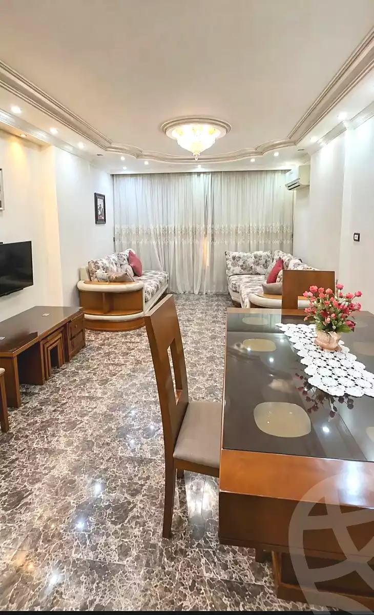 https://aqarmap.com.eg/ar/listing/7031077-for-rent-cairo-el-haram-madkor