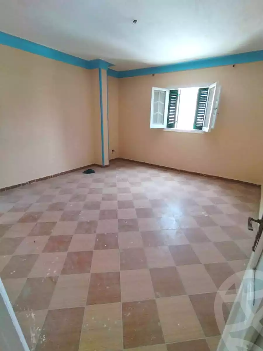 https://aqarmap.com.eg/en/listing/7031075-for-sale-alexandria-al-agamy-bw-ywsf
