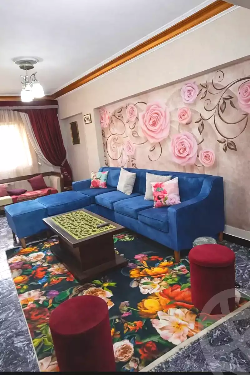 https://aqarmap.com.eg/en/listing/7031078-for-rent-cairo-faisal-el-talbeya