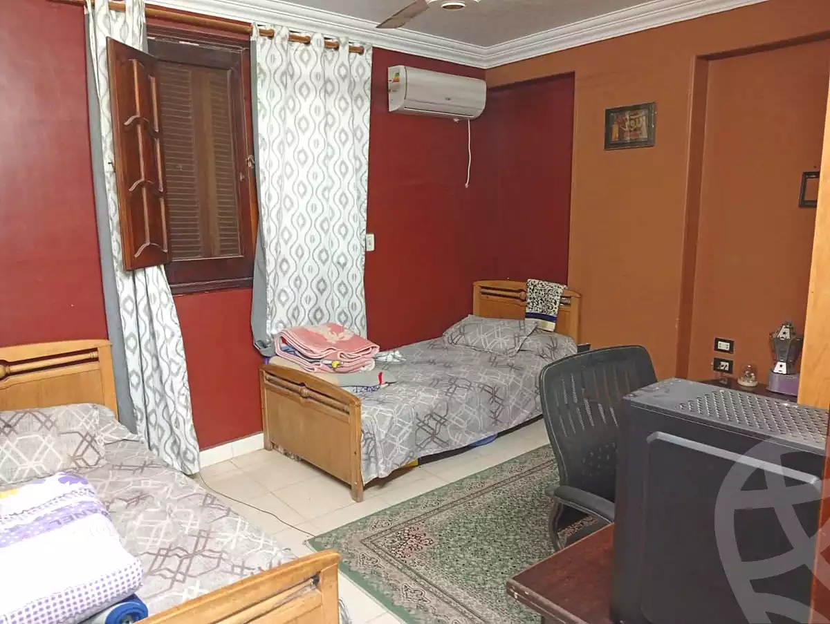 https://aqarmap.com.eg/en/listing/7031082-for-sale-cairo-faisal-shareaa-el-eshren