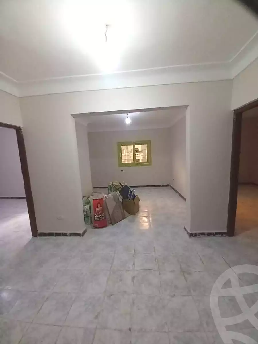 https://aqarmap.com.eg/ar/listing/7031084-for-sale-alexandria-al-agamy-lbytsh