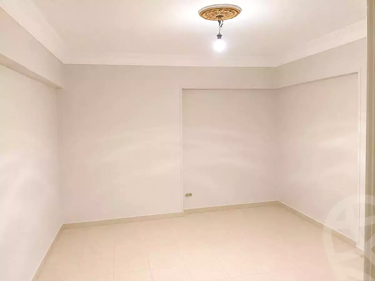 https://aqarmap.com.eg/ar/listing/7031080-for-rent-alexandria-el-asafra-shr-jml-bd-lnsr