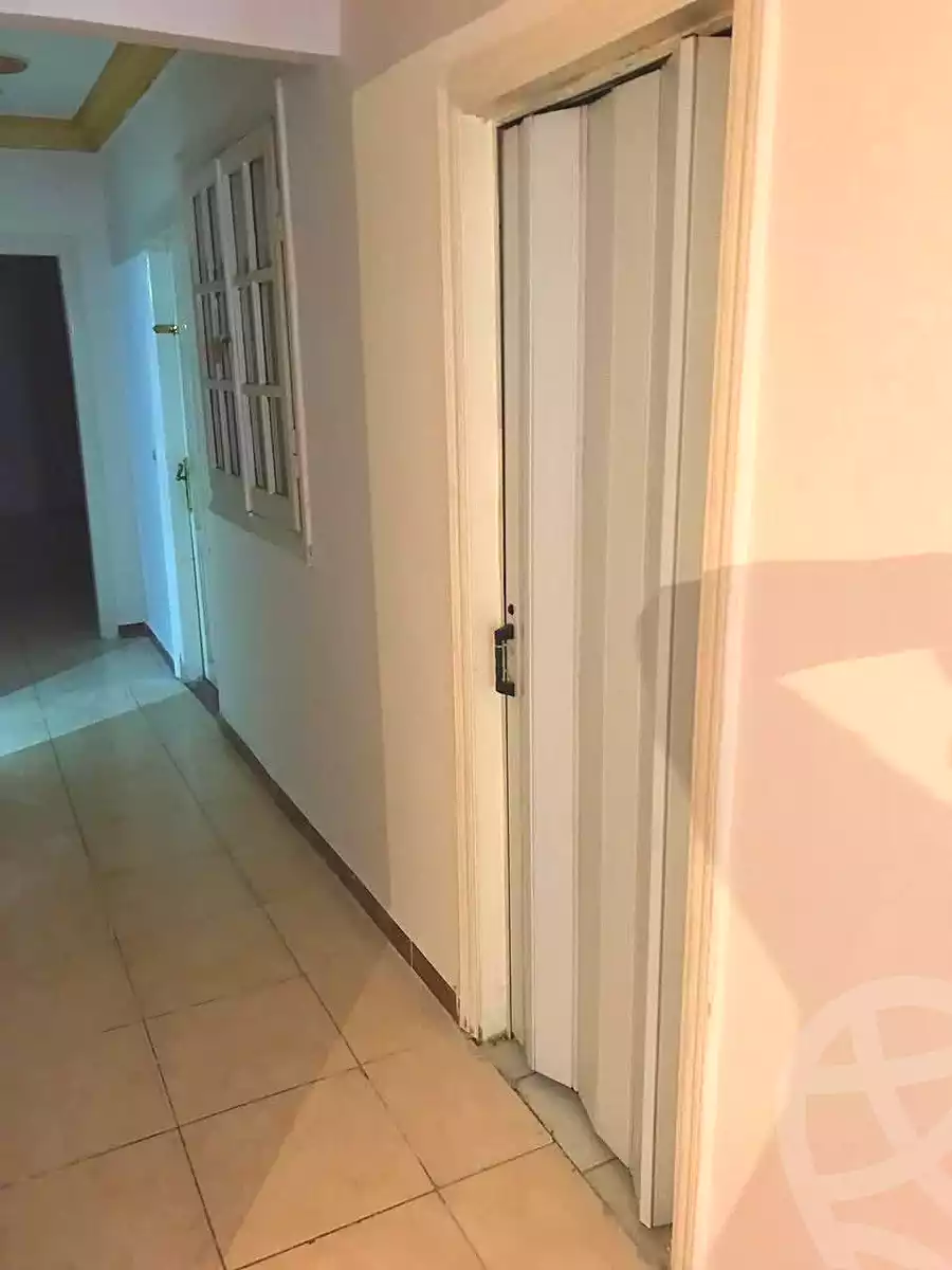 https://aqarmap.com.eg/ar/listing/7031080-for-rent-alexandria-el-asafra-shr-jml-bd-lnsr