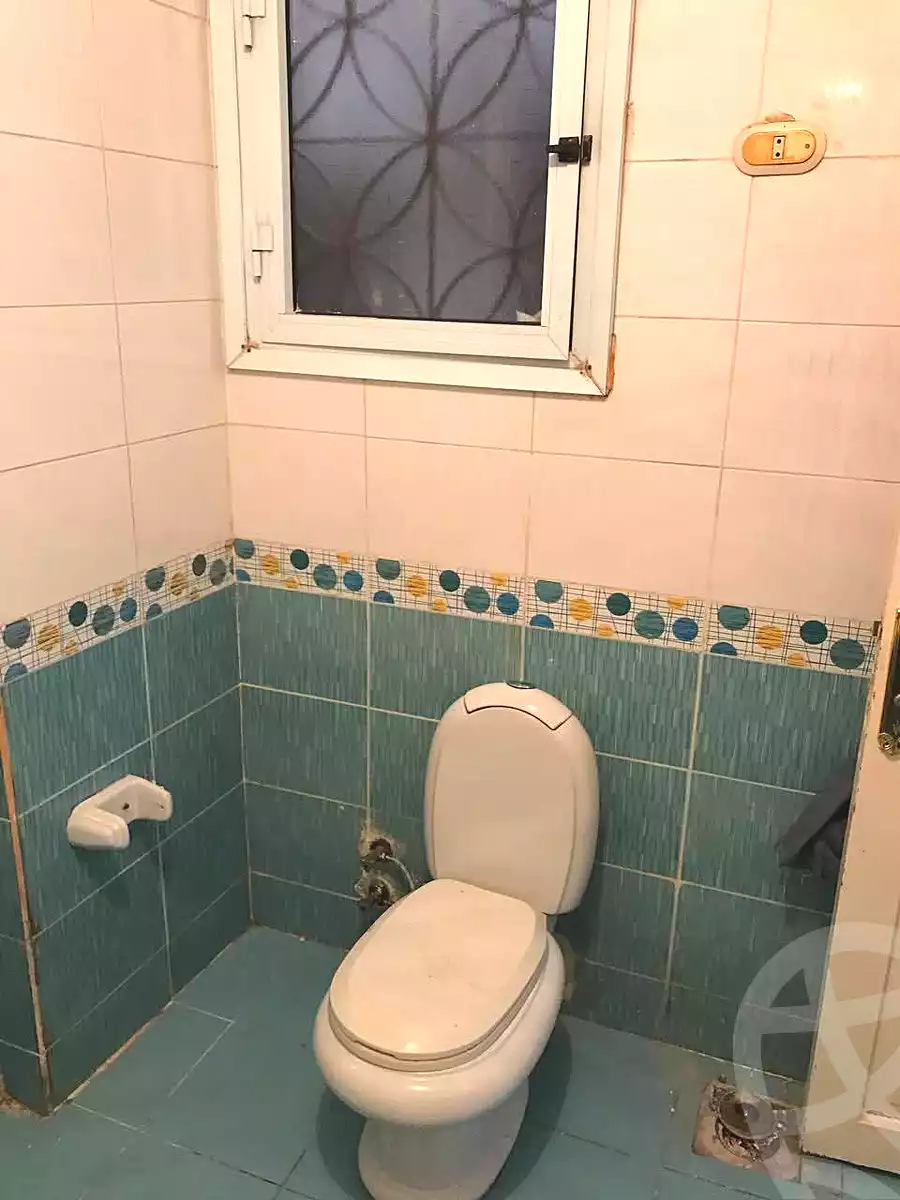 https://aqarmap.com.eg/ar/listing/7031080-for-rent-alexandria-el-asafra-shr-jml-bd-lnsr