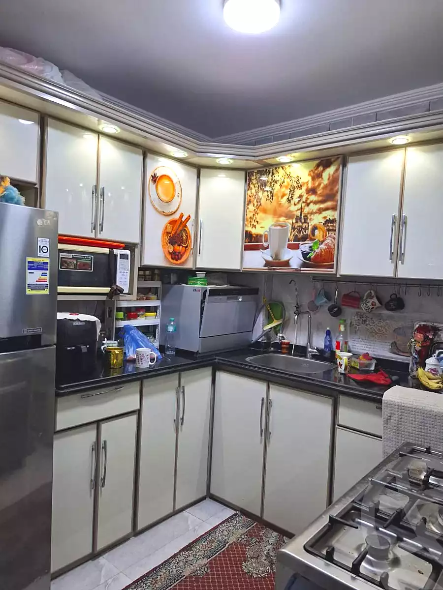 https://aqarmap.com.eg/ar/listing/7031089-for-sale-alexandria-new-miami-el-quds-school-st