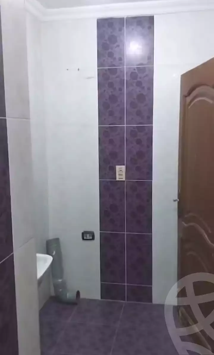 https://aqarmap.com.eg/ar/listing/7031086-for-sale-cairo-el-haram-shareaa-el-haram