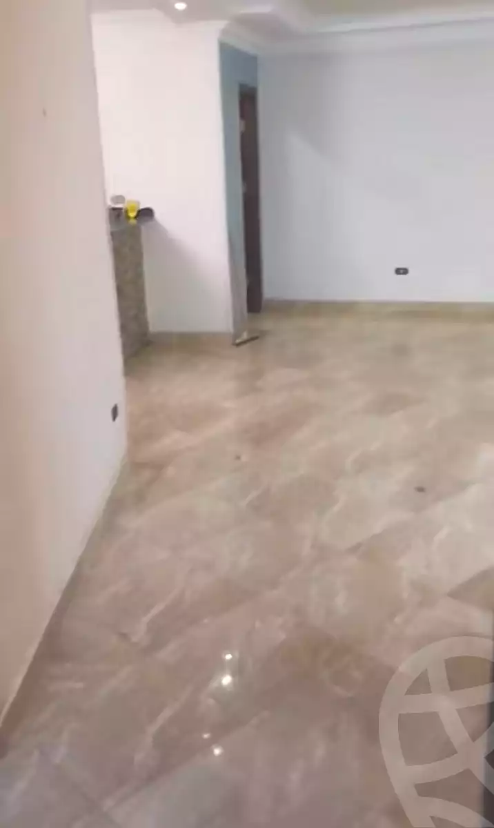 https://aqarmap.com.eg/ar/listing/7031086-for-sale-cairo-el-haram-shareaa-el-haram