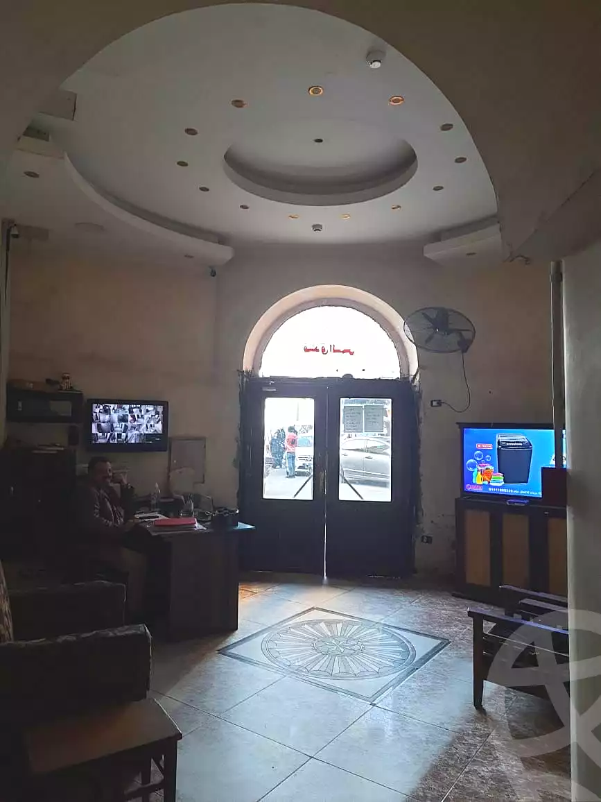 https://aqarmap.com.eg/en/listing/7031092-for-sale-cairo-downtown-ramsis