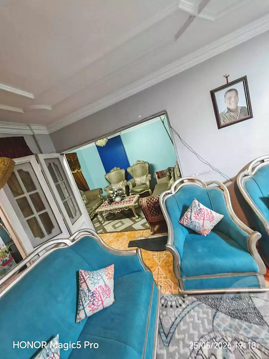 https://aqarmap.com.eg/ar/listing/7031101-for-sale-cairo-helwan-helwan-el-sharkeya-borhan-st