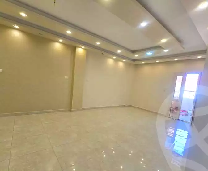 https://aqarmap.com.eg/ar/listing/7031127-for-sale-cairo-el-haram-el-lebeny