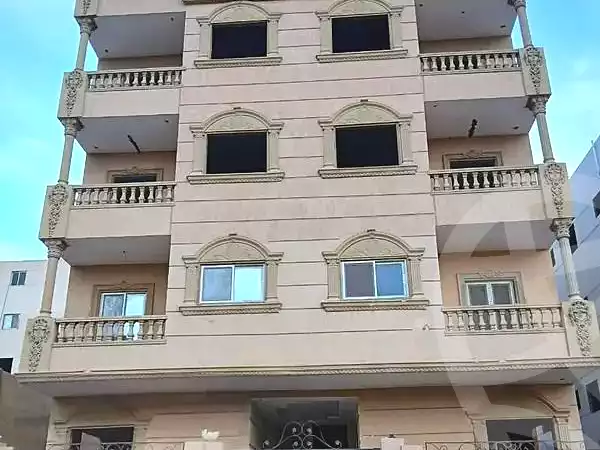https://aqarmap.com.eg/ar/listing/7030121-for-sale-cairo-badr-city-hai-el-ashgar-featured-neighborhood