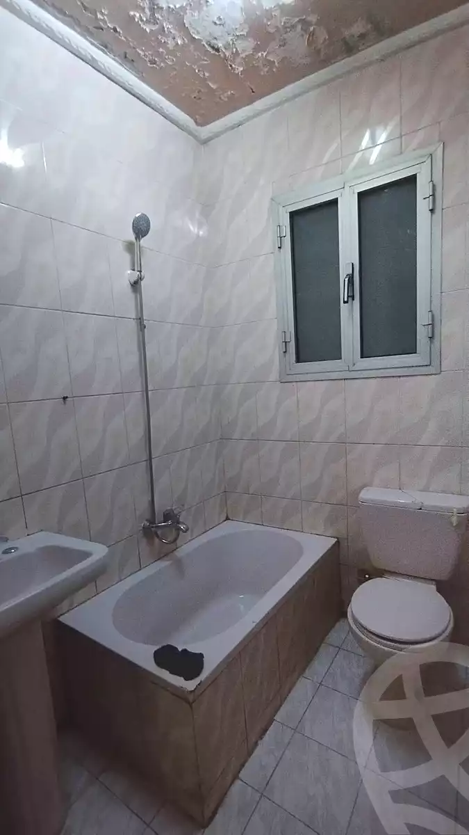 https://aqarmap.com.eg/ar/listing/7031130-for-rent-alexandria-el-asafra-shr-jml-bd-lnsr