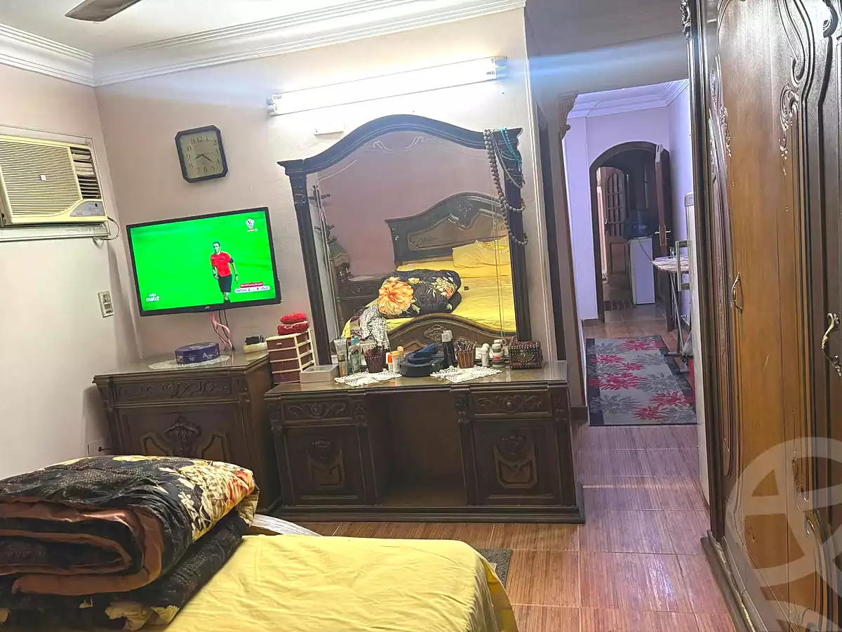 https://aqarmap.com.eg/ar/listing/7031147-for-sale-cairo-helwan-helwan-el-sharkeya-abd-el-rahman-pasha-st
