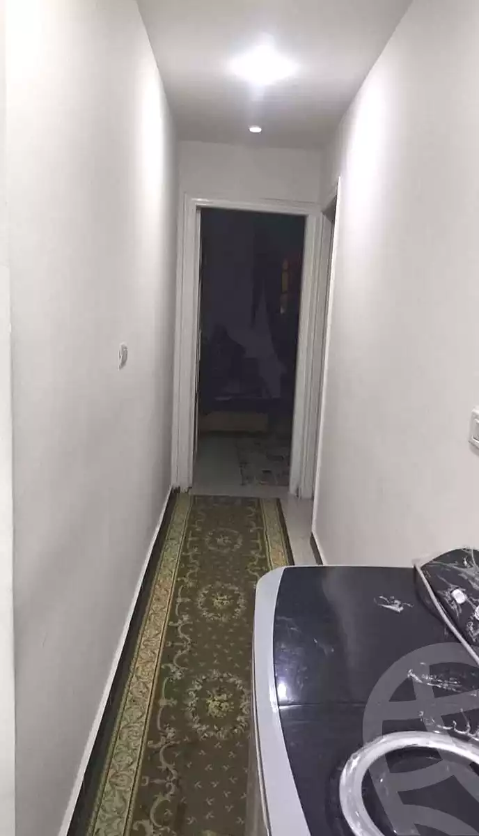 https://aqarmap.com.eg/ar/listing/7031160-for-sale-alexandria-al-agamy-lbytsh