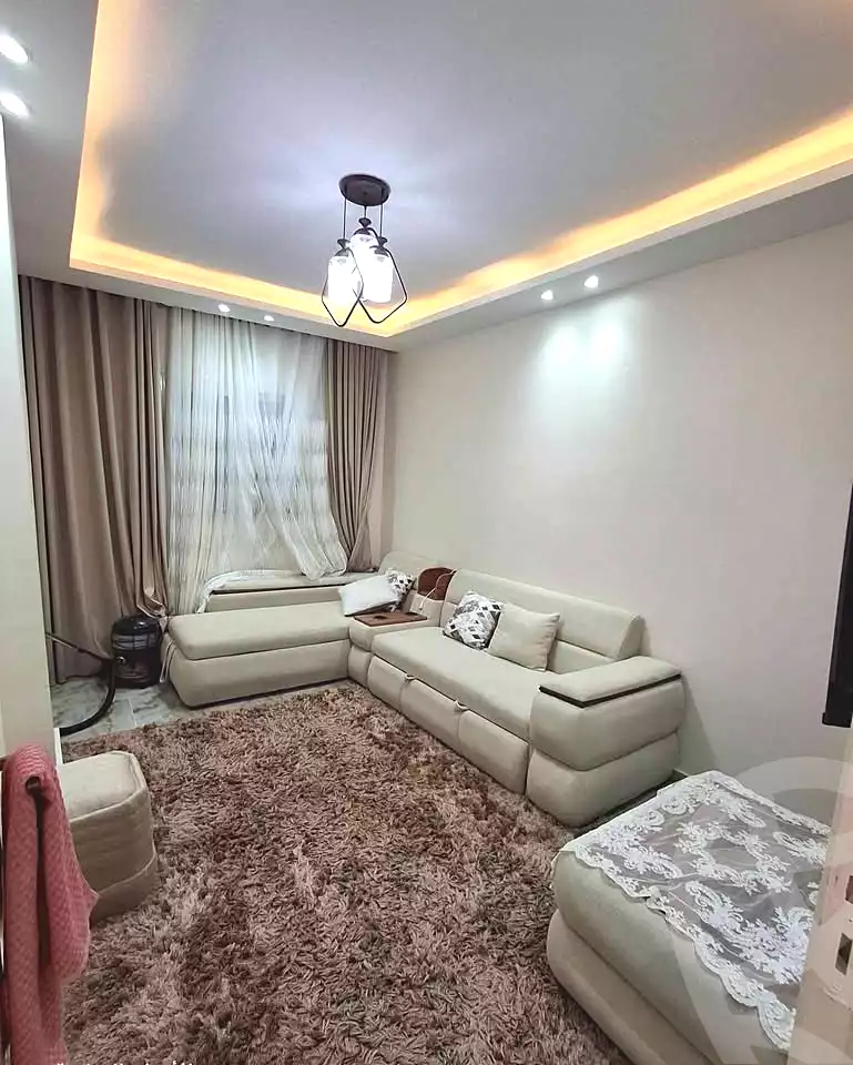 https://aqarmap.com.eg/en/listing/7031184-for-sale-alexandria-lsywf-el-falki-street-16-el-eslah