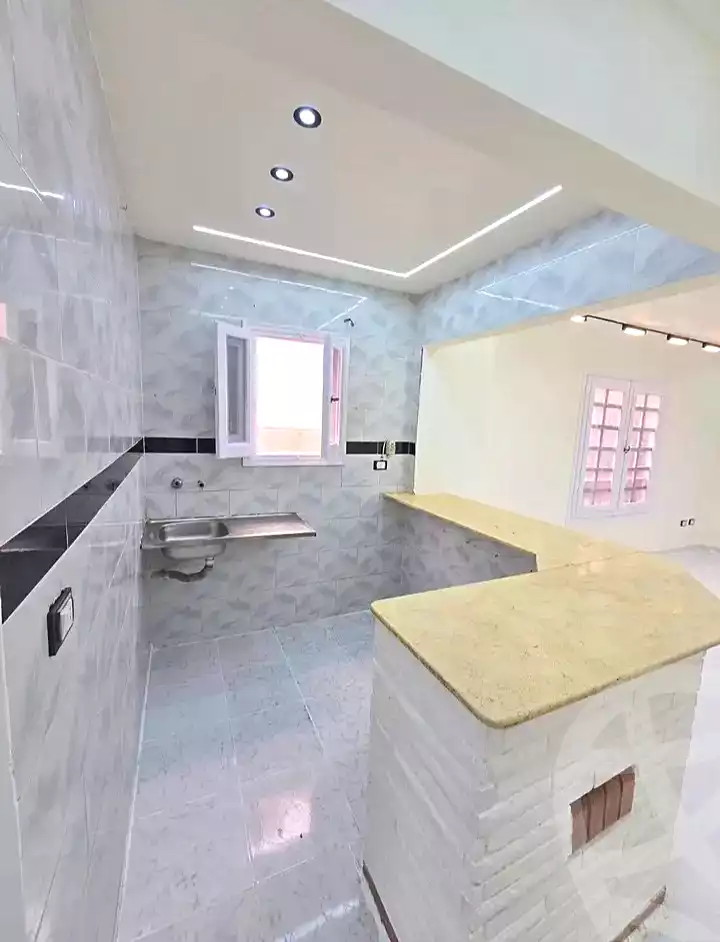 https://aqarmap.com.eg/en/listing/7031194-for-sale-alexandria-al-agamy-shataa-el-nakheel