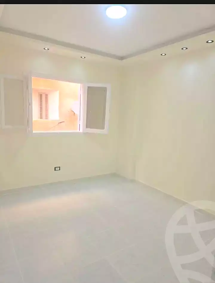 https://aqarmap.com.eg/en/listing/7031194-for-sale-alexandria-al-agamy-shataa-el-nakheel
