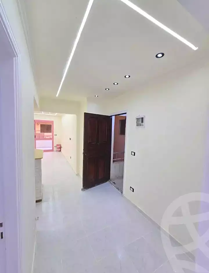 https://aqarmap.com.eg/en/listing/7031194-for-sale-alexandria-al-agamy-shataa-el-nakheel