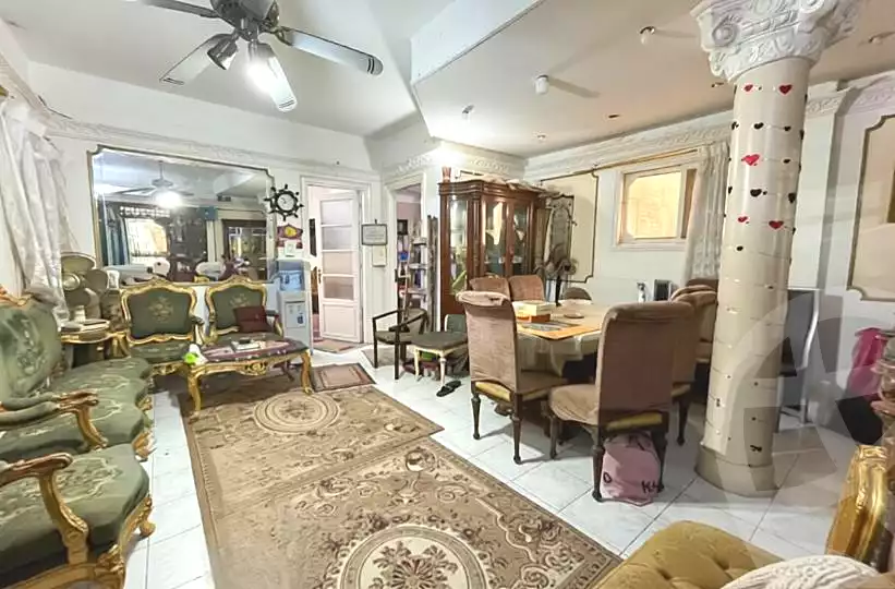 https://aqarmap.com.eg/ar/listing/7031211-for-sale-alexandria-moharram-bey-el-rasafa-st
