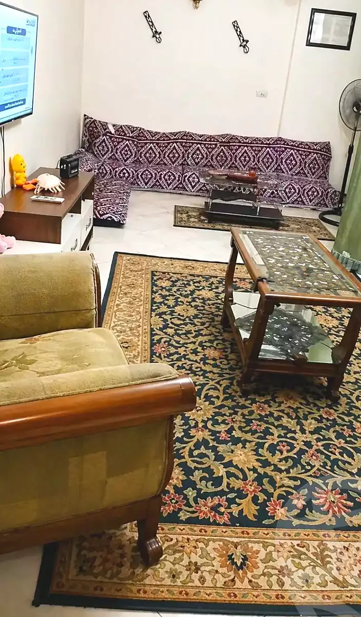 https://aqarmap.com.eg/ar/listing/7031212-for-sale-cairo-el-haram-el-maryotya