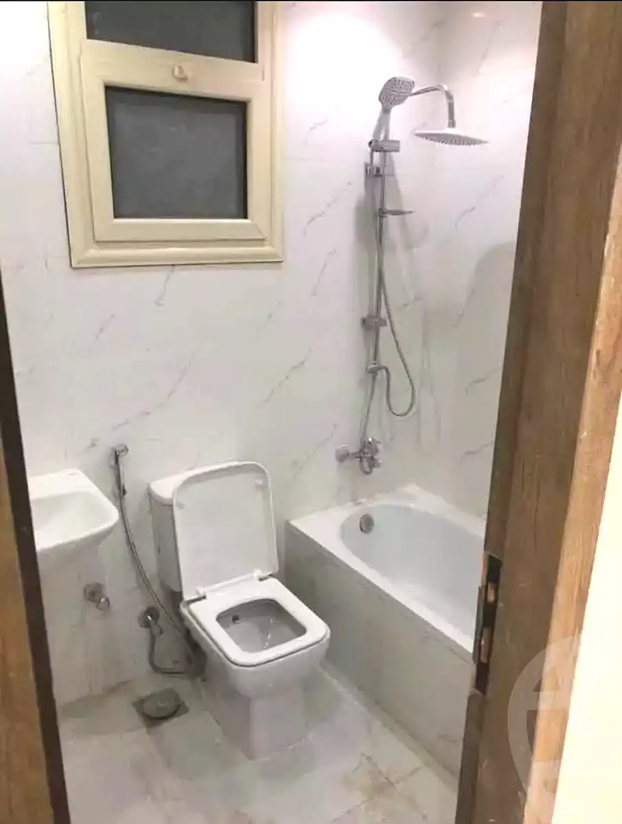https://aqarmap.com.eg/ar/listing/7031214-for-sale-cairo-el-haram-el-lebeny