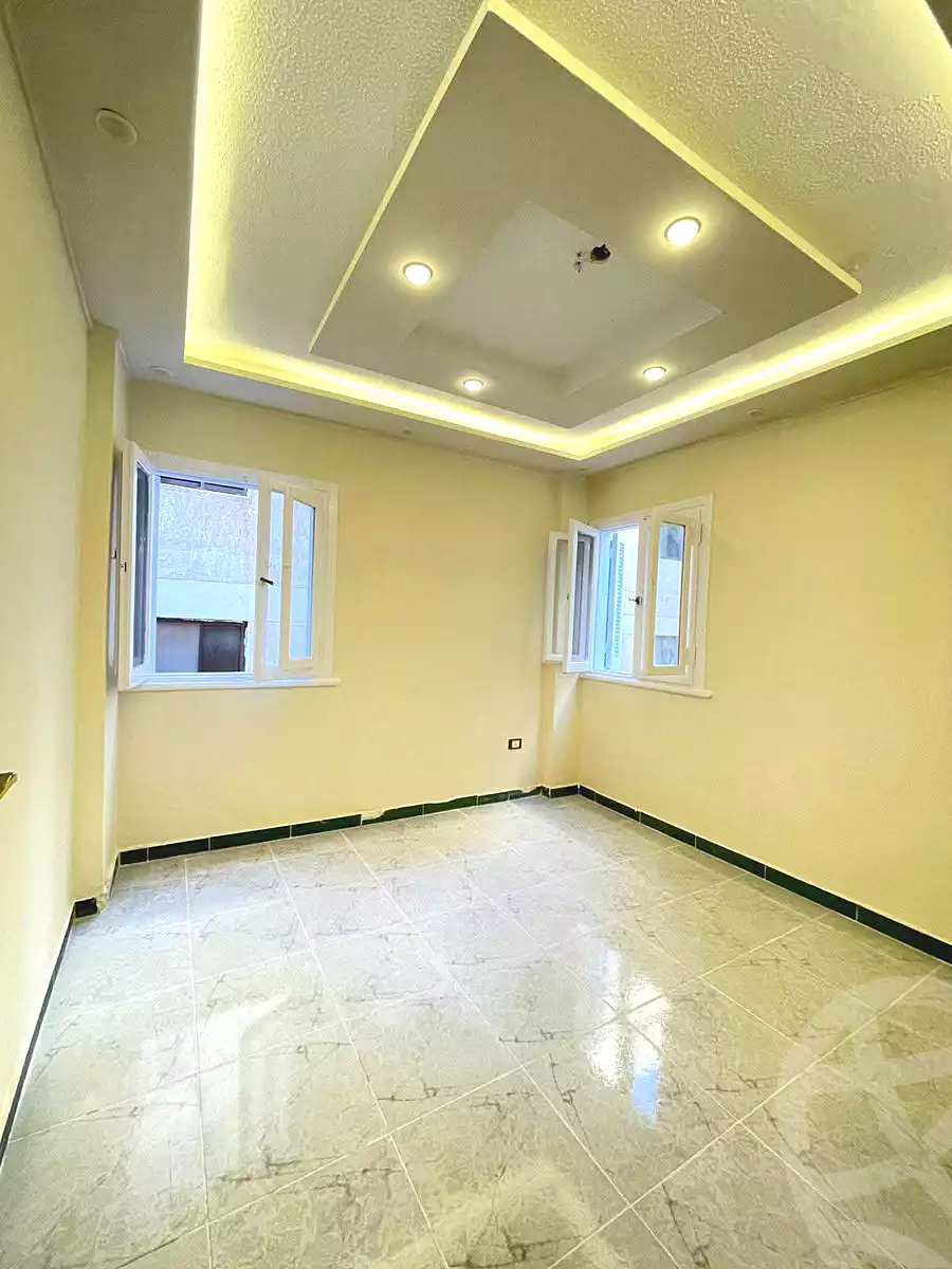 https://aqarmap.com.eg/en/listing/7031152-for-sale-alexandria-al-agamy-shataa-el-nakheel