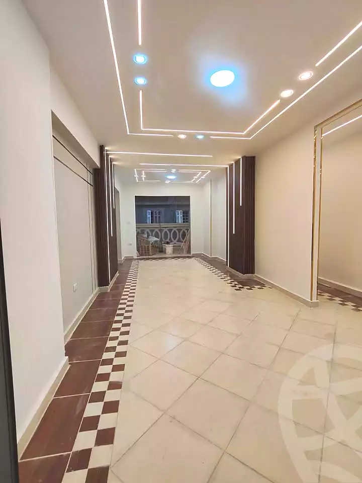 https://aqarmap.com.eg/ar/listing/7031244-for-sale-alexandria-miami-el-arman-st