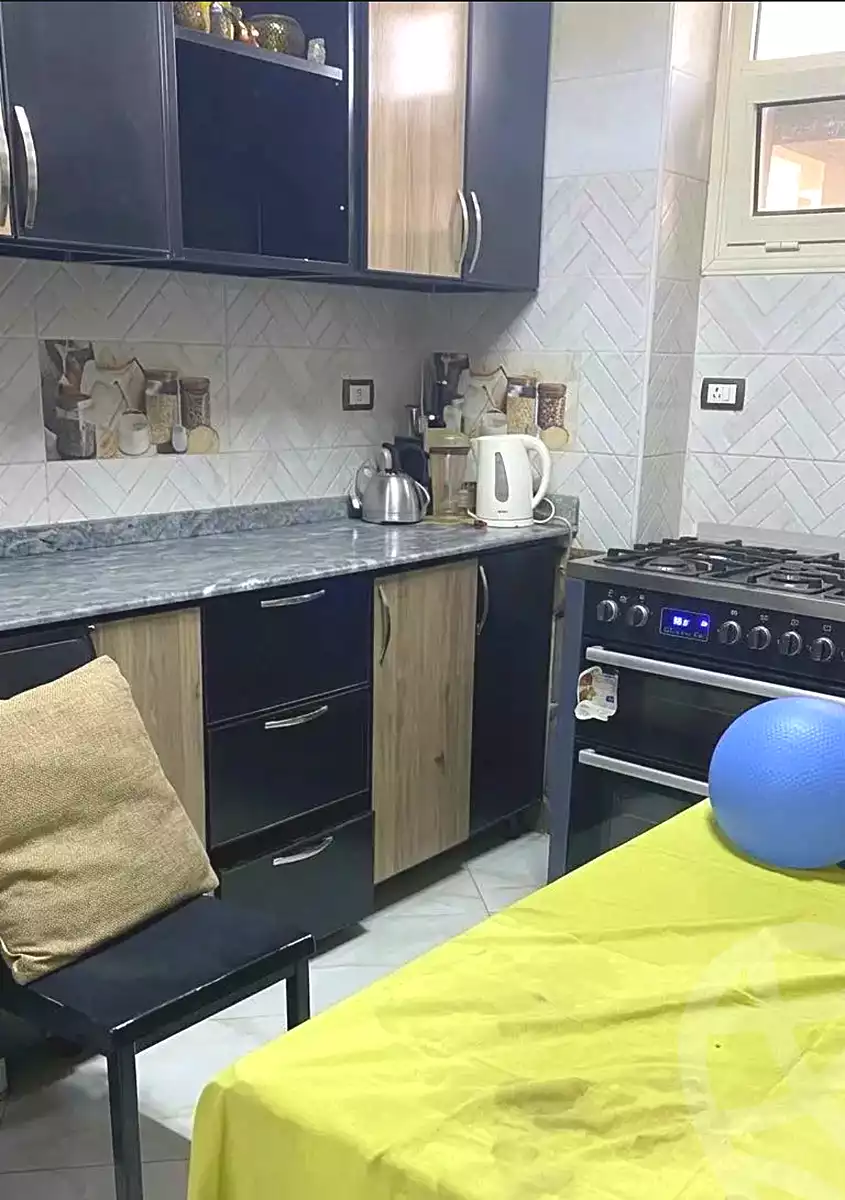 https://aqarmap.com.eg/ar/listing/7031248-for-sale-cairo-el-haram