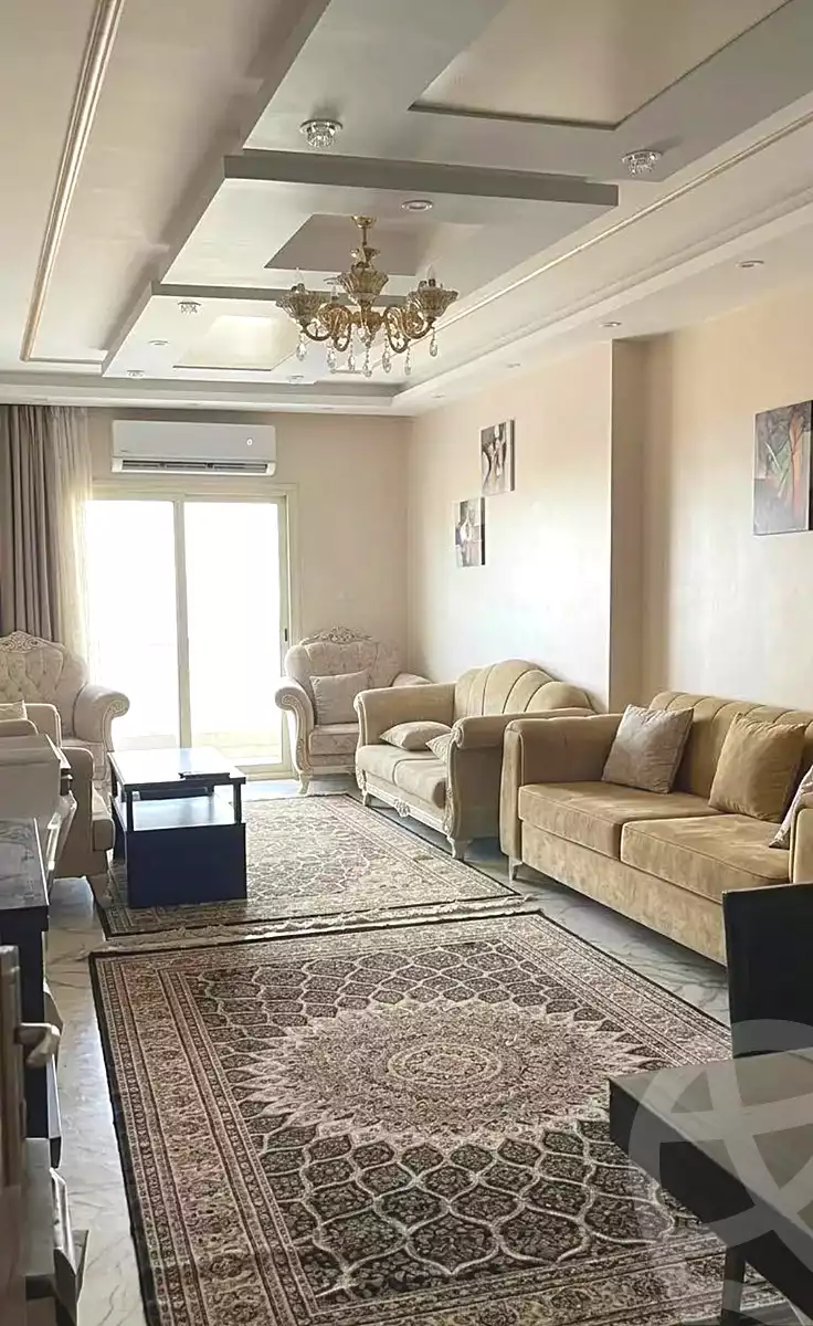 https://aqarmap.com.eg/ar/listing/7031248-for-sale-cairo-el-haram