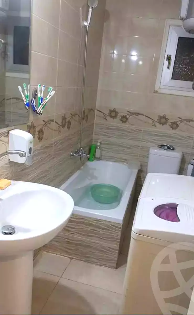 https://aqarmap.com.eg/en/listing/7031260-for-sale-cairo-faisal-hassan-mohamed-st