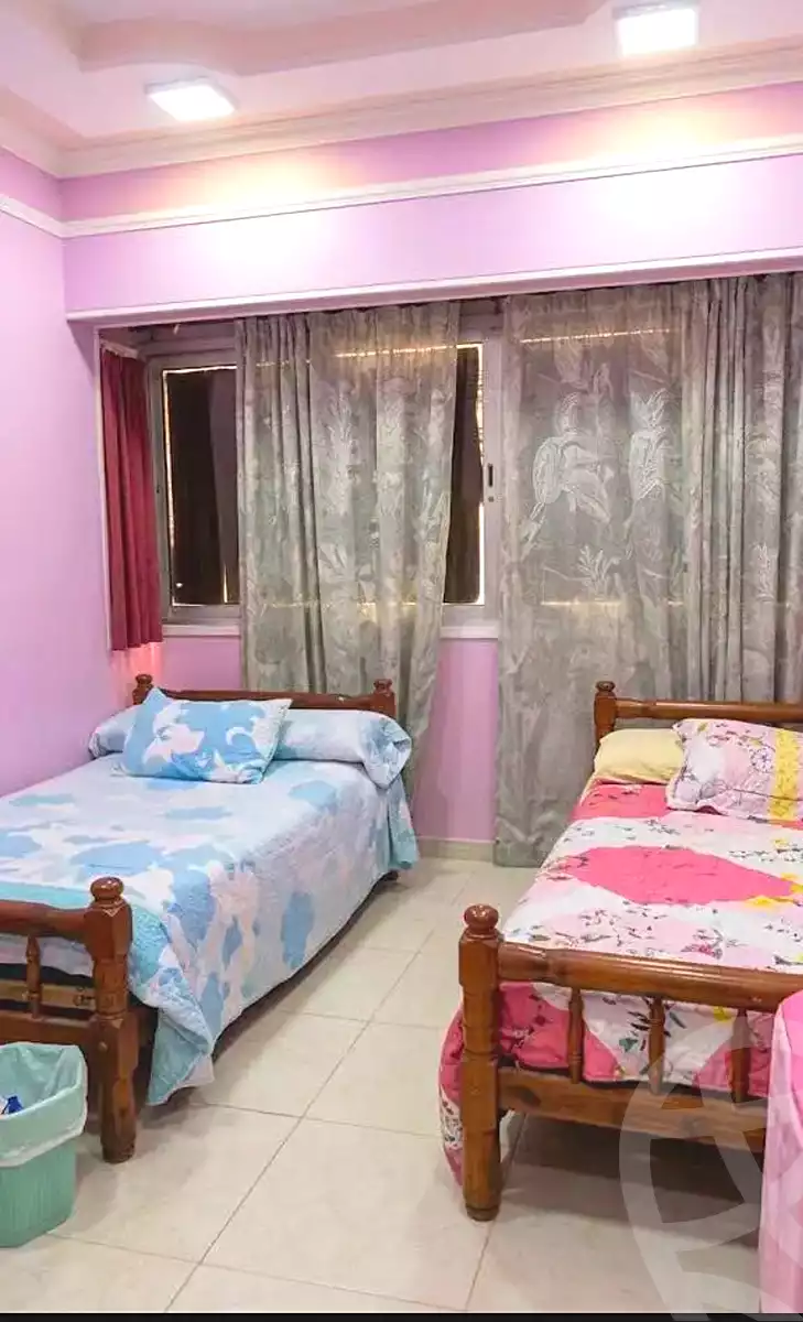 https://aqarmap.com.eg/en/listing/7031260-for-sale-cairo-faisal-hassan-mohamed-st