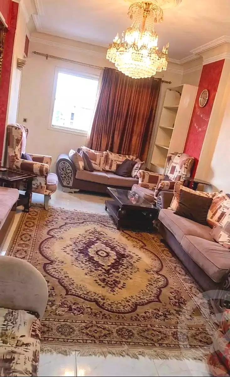 https://aqarmap.com.eg/en/listing/7031260-for-sale-cairo-faisal-hassan-mohamed-st