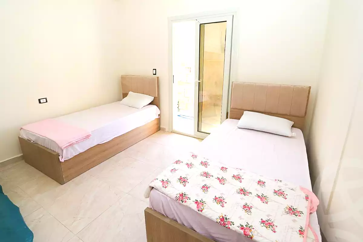https://aqarmap.com.eg/ar/listing/7031263-for-sale-north-coast-resorts-qry-yd-1