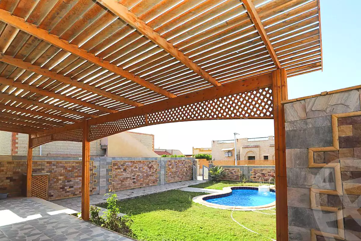 https://aqarmap.com.eg/ar/listing/7031263-for-sale-north-coast-resorts-qry-yd-1
