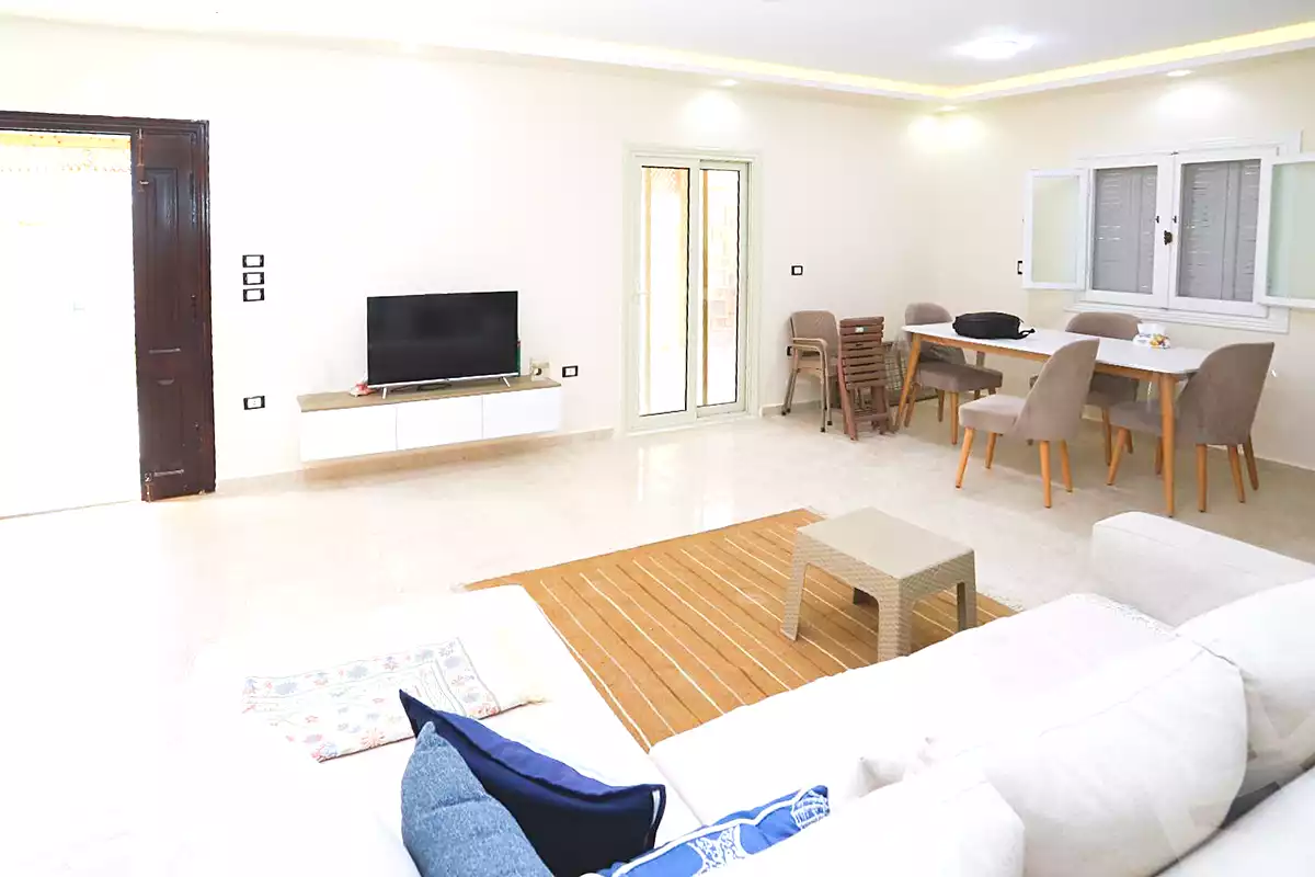 https://aqarmap.com.eg/ar/listing/7031263-for-sale-north-coast-resorts-qry-yd-1