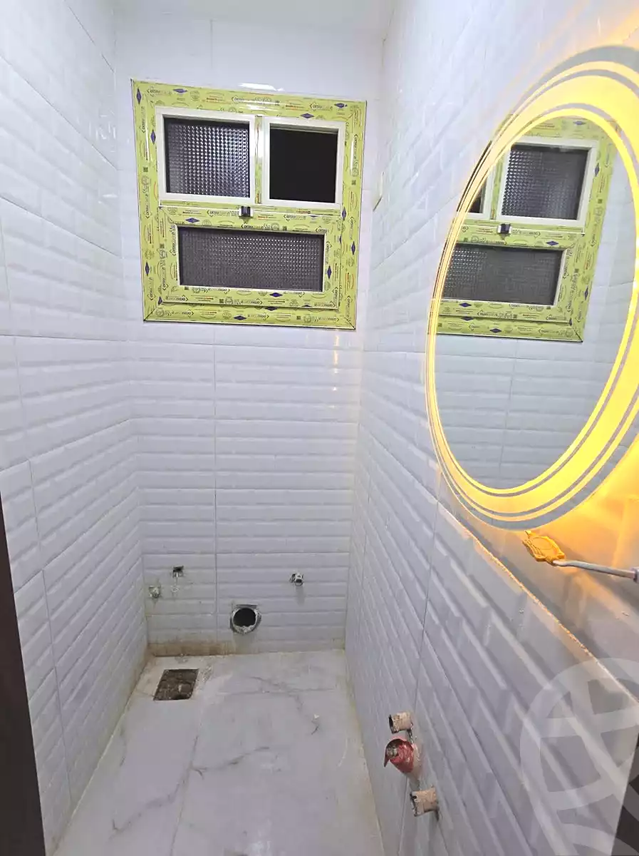 https://aqarmap.com.eg/ar/listing/7031271-for-sale-cairo-el-haram-el-lebeny