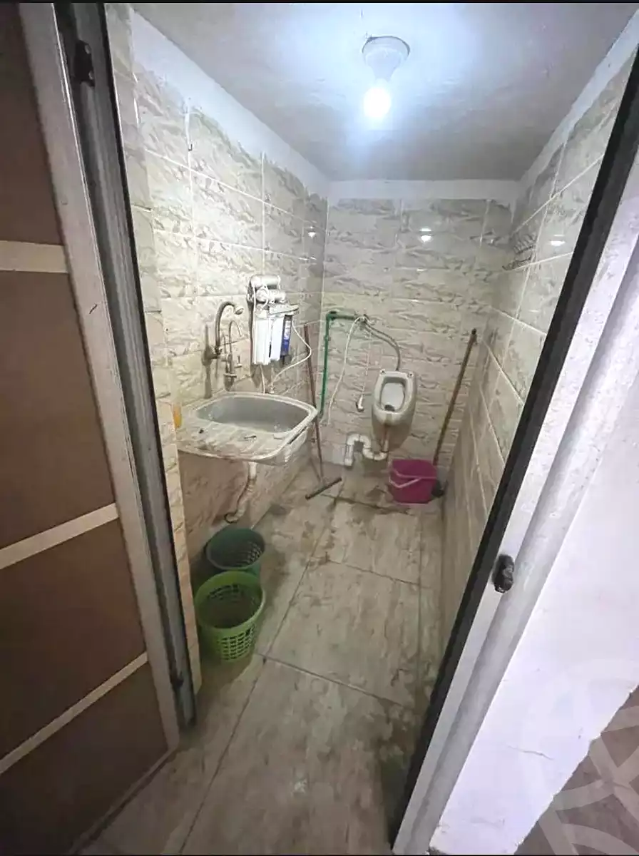 https://aqarmap.com.eg/ar/listing/7031274-for-sale-alexandria-new-miami-eskot