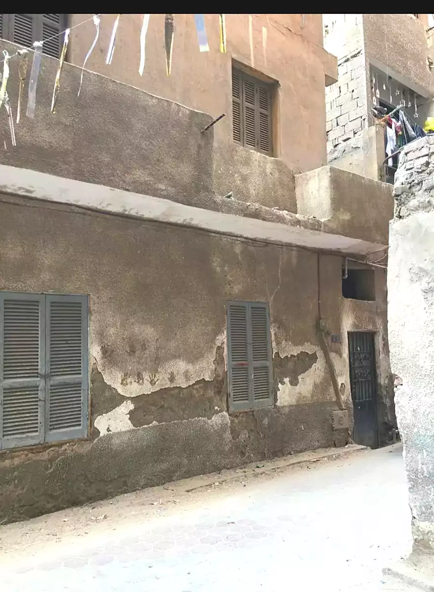 https://aqarmap.com.eg/en/listing/7031285-for-sale-cairo-el-zaytun-hadayek-el-zayton