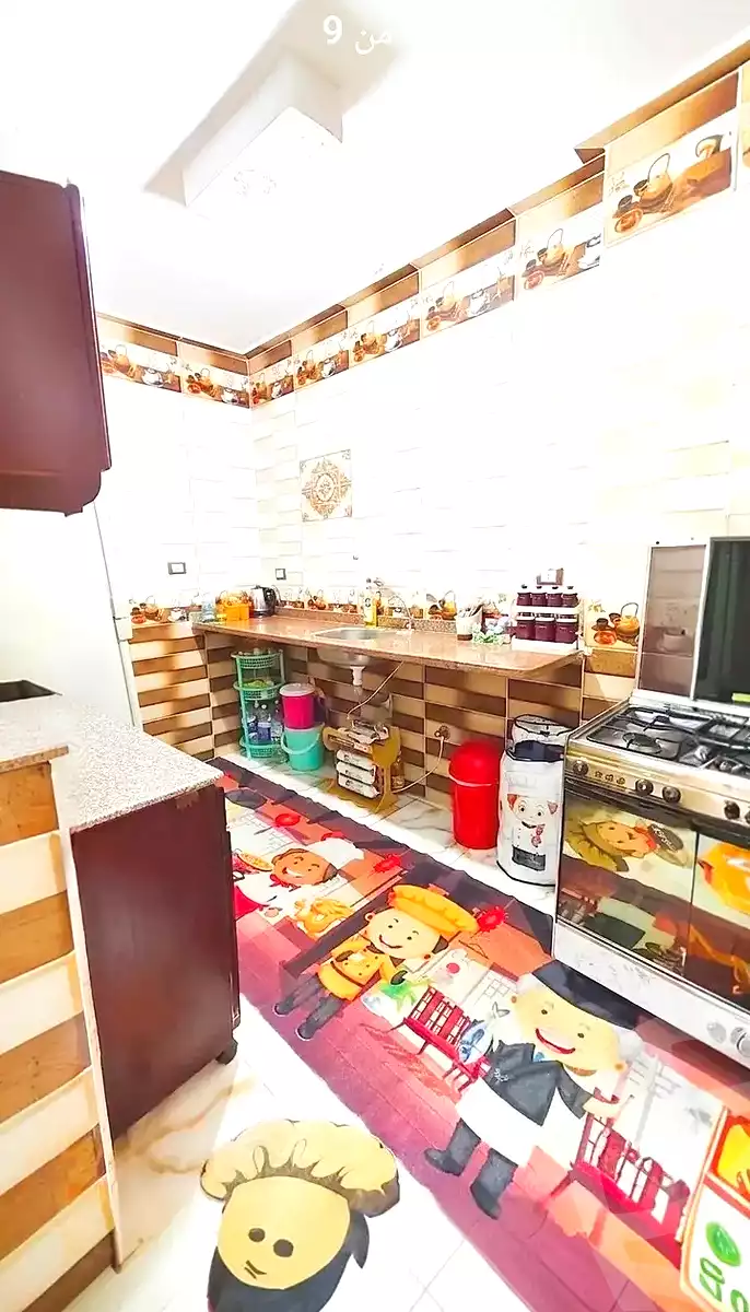 https://aqarmap.com.eg/en/listing/7031276-for-sale-alexandria-al-agamy-el-hanouvel