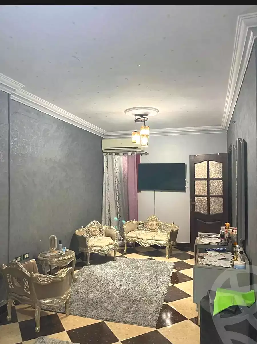 https://aqarmap.com.eg/en/listing/7031281-for-sale-cairo-el-haram-el-maryotya