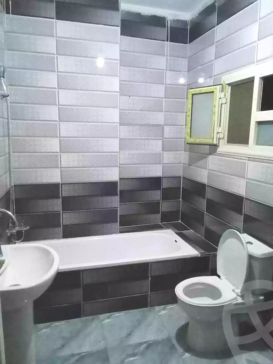 https://aqarmap.com.eg/en/listing/7031288-for-sale-cairo-elnozha-Streettt-27