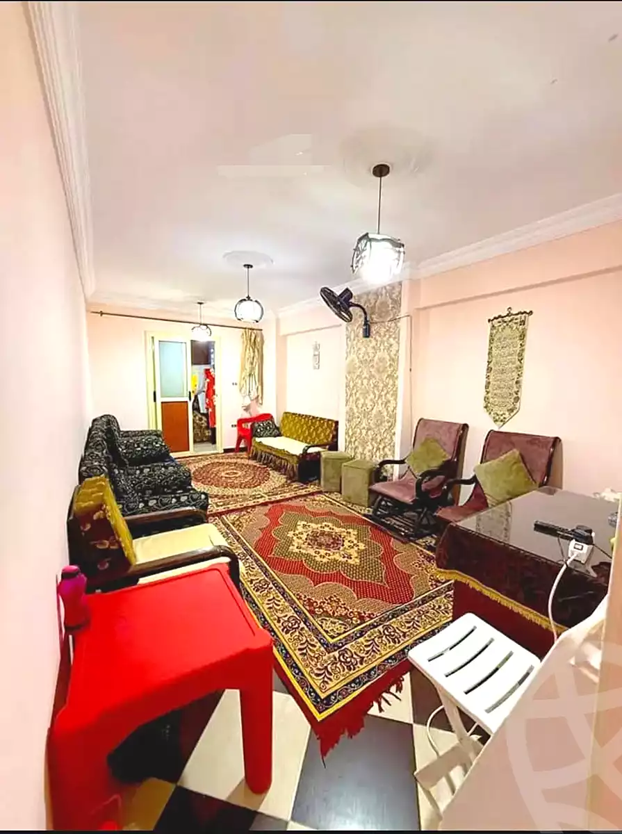 https://aqarmap.com.eg/ar/listing/7031294-for-sale-alexandria-el-mandara-tryq-ljysh
