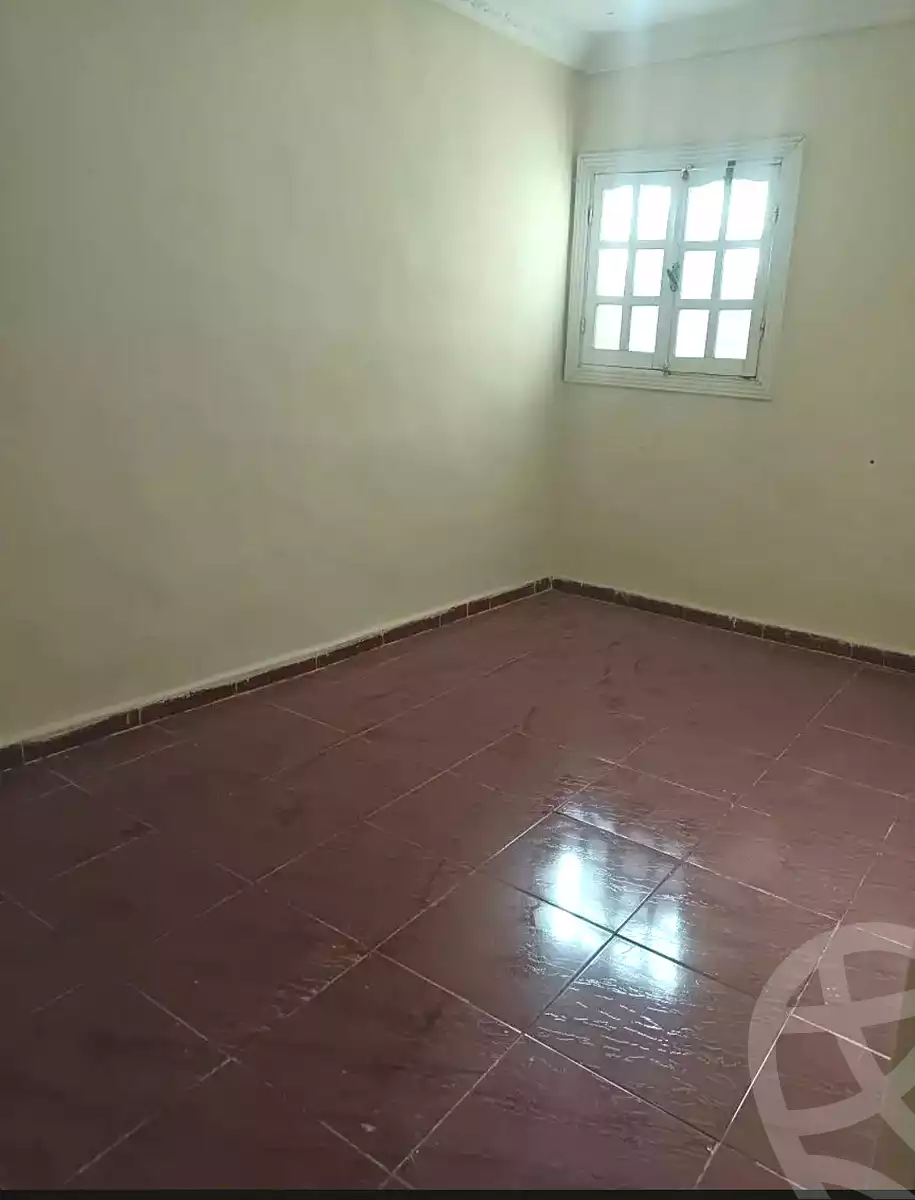 https://aqarmap.com.eg/ar/listing/7031296-for-rent-alexandria-sydy-bshr-sydy-bshr-bhry-shr-mhmd-njyb